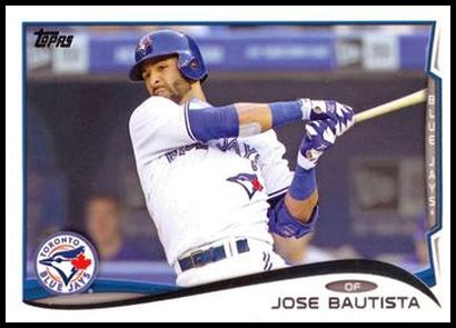 14T 323b Jose Bautista.jpg